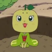 ゆず姫(プロフ読んで！)