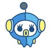 あられ茶の画像