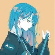 mU-minの画像