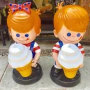 mars✩発送4月7日～8日