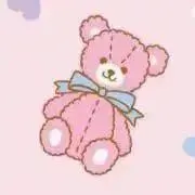 ♡色々出品予定♡の画像