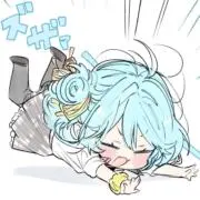 ニムニムの画像