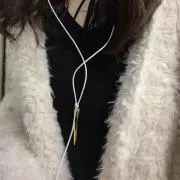 ゆ