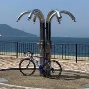 Kano Yoshinoriの画像