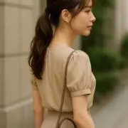 りり★購入前コメントお願いしますの画像