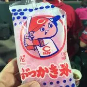 ゆそっち