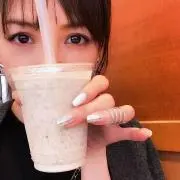 さぁ✳︎即購入大歓迎の画像
