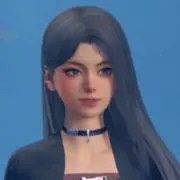 あり