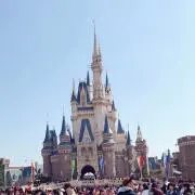 あーちゃんの画像