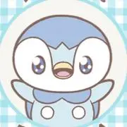 Mの画像