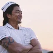 なみへーの画像