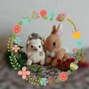 HONEY＊429の画像