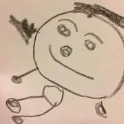 まつの画像
