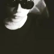 OMIの画像