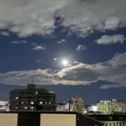 ズーマー