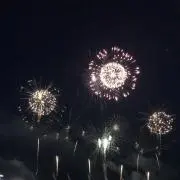 re---26の画像