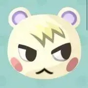 ラッキーの画像