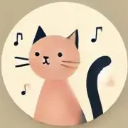 Rbの画像