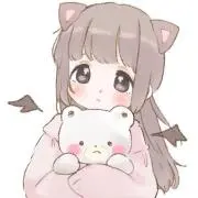 miachanの画像