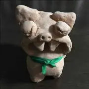 chikakuma