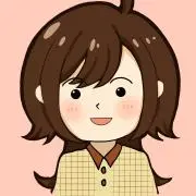 まるる。の画像