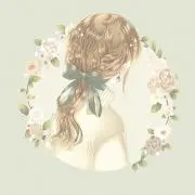 花（プロフ必読）☆*:.。.の画像