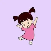 suzuriの画像