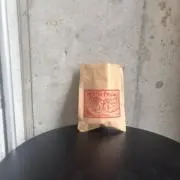 らの画像