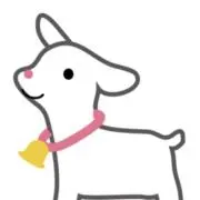 yagio⭐︎over500の画像