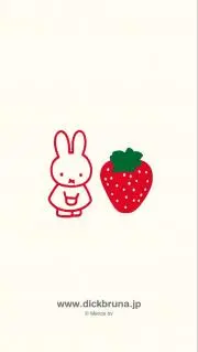 miffy