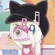 ねこꪔ̤̮の画像