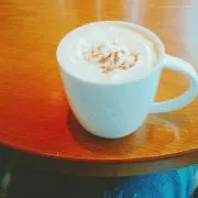Emico. K