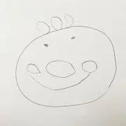 きっこまの画像