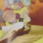 もっ