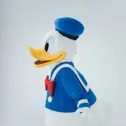 imamiの画像