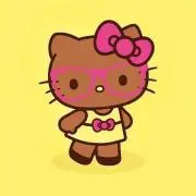 るーた