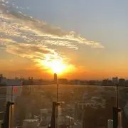 aの画像