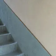 あるるの画像
