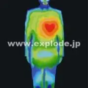 Image of tipaaaaa