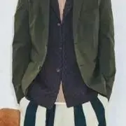 SOMEの画像