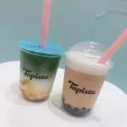 とんこ