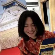 たまきの画像