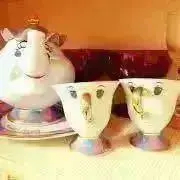 夢叶☆★プロフ必読の画像