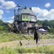 soraの画像