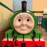 チャコの画像