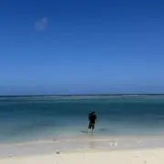 kkmneの画像