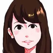 asappi---☆☆の画像