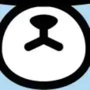 m★stの画像