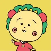コジコジの画像