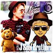 K.H♪の画像